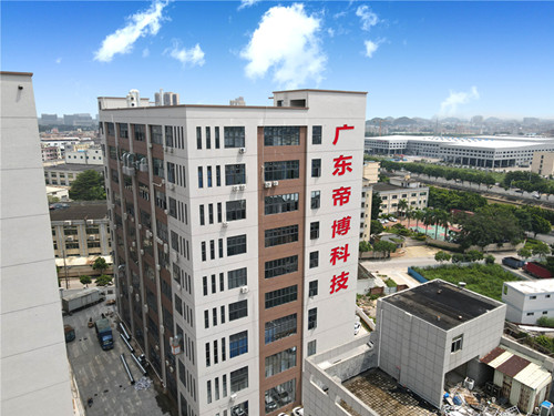 東莞硅膠刷廠家定制地址