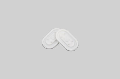 樹脂和pvc的區別在哪里