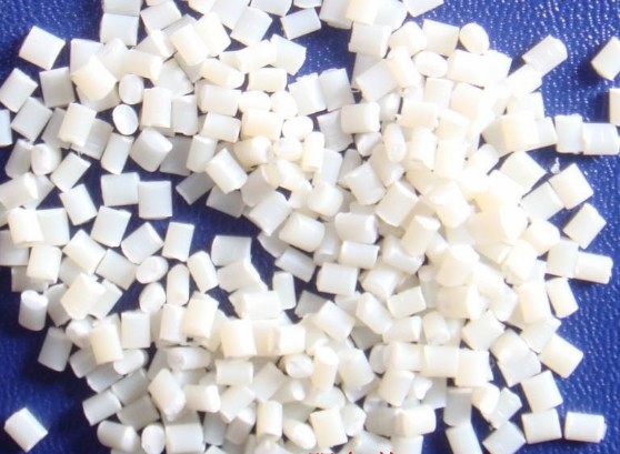 橡膠制品生產(chǎn)廠家在哪里多